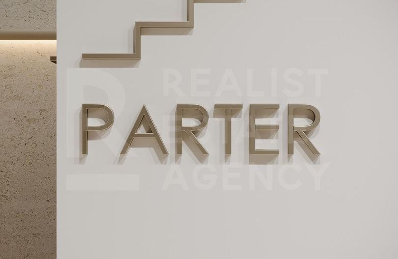 Apartament Premium cu 3 camere, Casa Pipera, Bucuresti - Poză 3