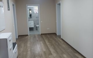 Casa individuala renovata Andrei Muresanu - Poză 17