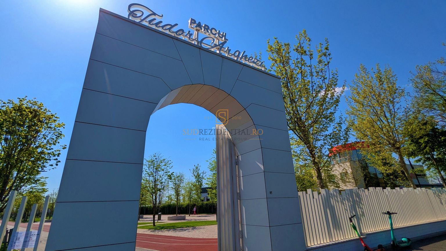 Garsoniera spatioasa zona Metalurgiei, constructie noua, comision 0 - Poză 11