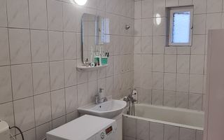 Teren de vanzare 965 mp | Manastur | - Poză 8