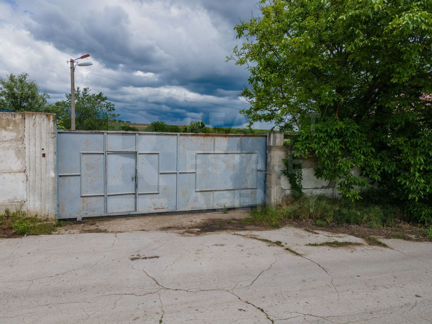 Vânzare,teren pentru construcție,1,18 ha, satul Maximovca, Anenii Noi - Poză 15