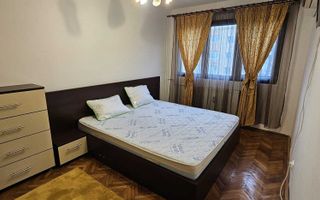 3-Room Apartment for Rent – Titan / School 196 | Sector 3 - Poză 8