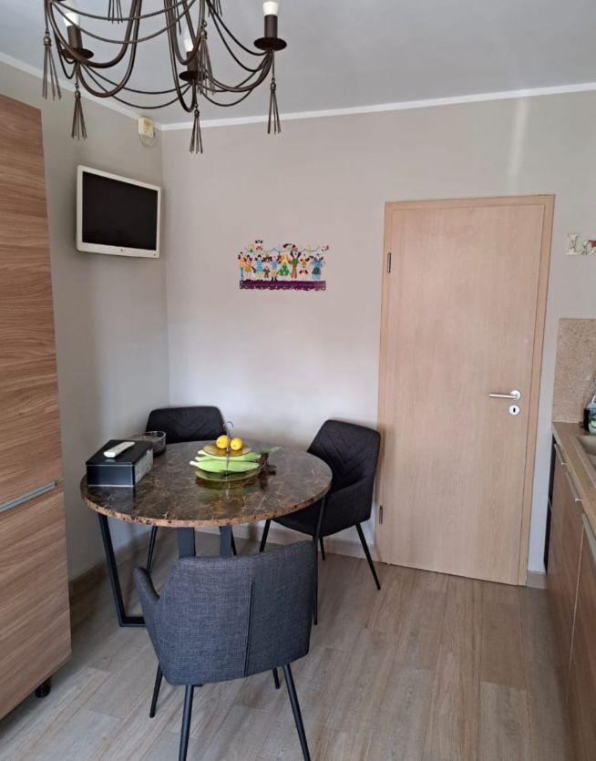 4 camere | Calea Victoriei | Piata Victoriei | 105 mp - Poză 7