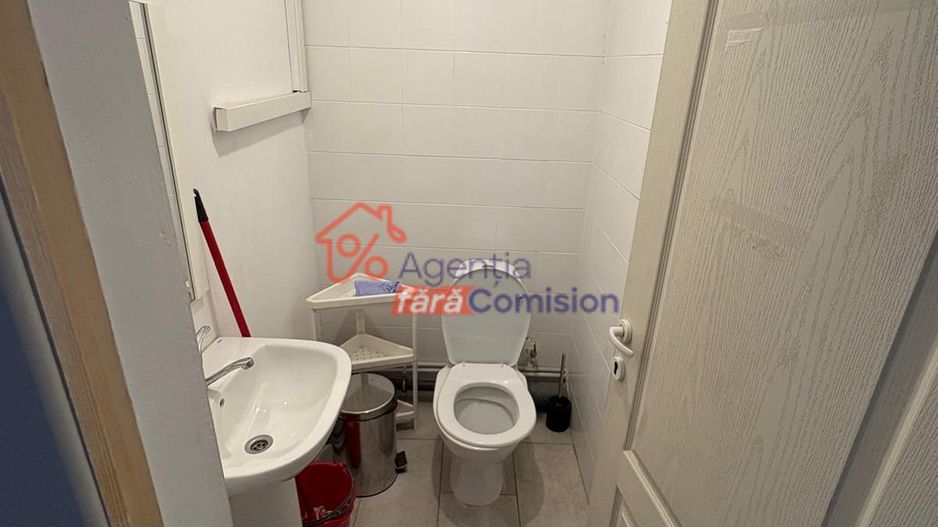 Spatiu 60mp, 1000eur+TVA, Tatarasi - Poză 8