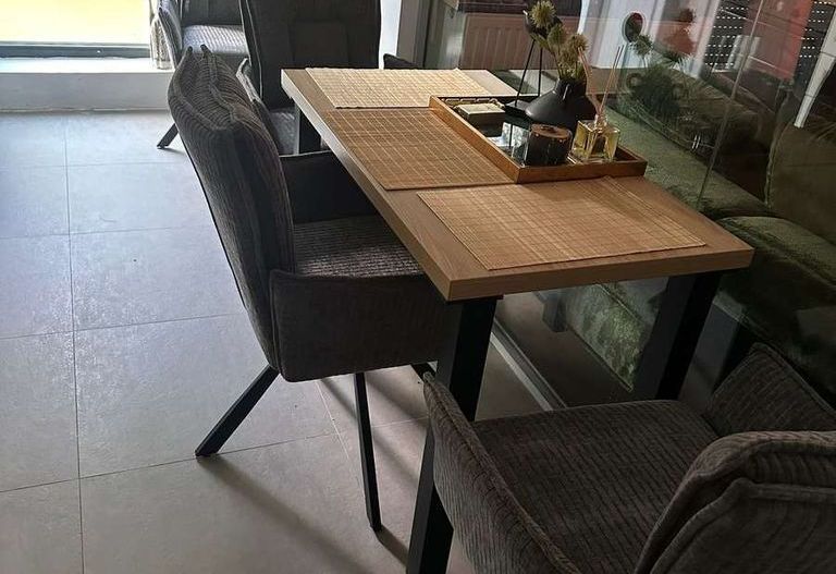 Apartament 2 camere, bloc nou,  21 Residence, Militari - Poză 3