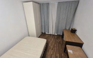 Apartament 3 Camere decomandat | Str. Prevederii – Sălăjan (Sector 3) - Poză 7