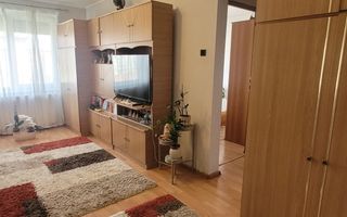3 camere Transilvaniei bloc cu lift - Poză 10