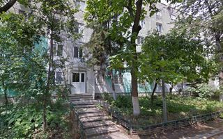 Apartament 2 camere Politehnica, Militari - Poză 2