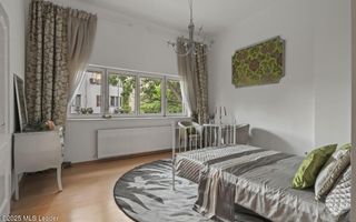 Maltopol - Titulescu, vila renovata 242 mp total, curte 105 mp - Poză 50