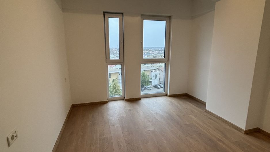 Apartament 3 camere în Imobil nou zona Aradului - Poză 5
