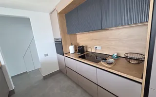 Vilă premium | Prima închiriere | Amber Forest | 4 camere - Poză 11