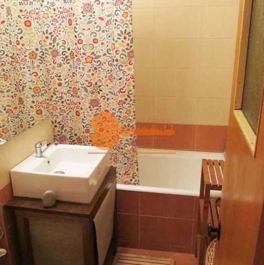 Garsoniera Gorjului (5min metrou)-bloc mixt - Poză 7