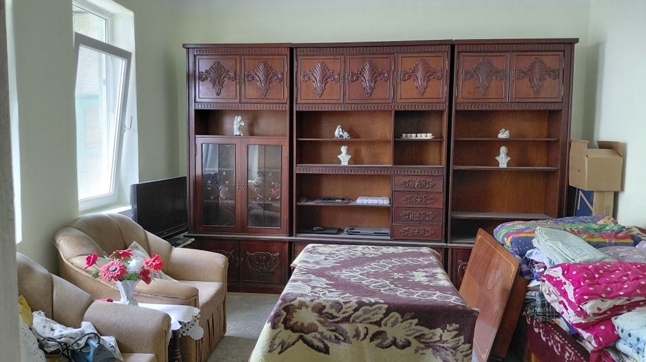 Casa  Galati zona Parcul Carol - Poză 6