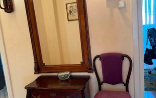 4 camere Bulevardul Dacia dubla orientare - Poză 6