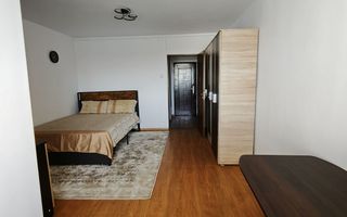 Inchiriez - Garsoniera Iancului – 10 min Metrou – Direct Proprietar - Poză 2