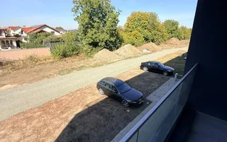Prima Inchiriere| Dumbravita| 2 camere| bloc 2024| loc de parcare| terasa| lift - Poză 16