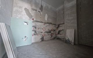 Penthouse LUX ***4 camere // Pipera - Poză 30