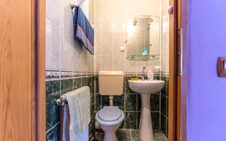 Proprietate mixtă Brașov | Spațiu comercial + locuință | 0% - Poză 41