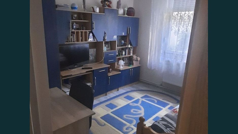 Apartament 3 camere gata finisat/mobilat! - Poză 7