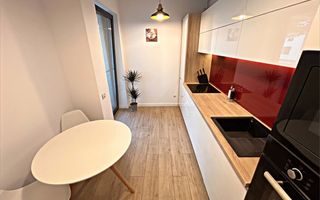 Apartament 3 camere Baneasa - Jandarmerie - Poză 8