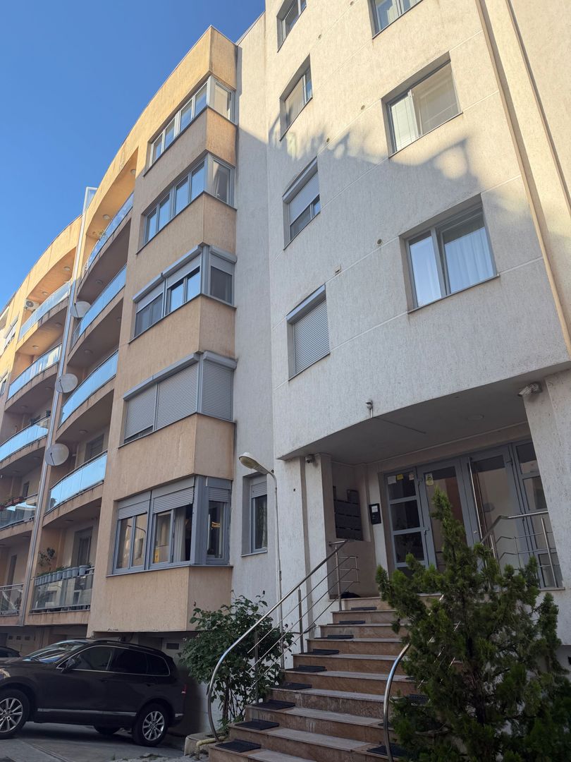 HERASTRAU 2 CAMERE - Poză 23