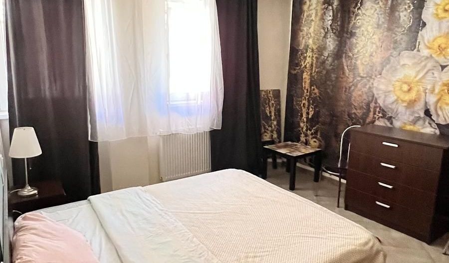 APARTAMENT COCHET  ZONA DOROBANTI CAPITALE - Poză 9