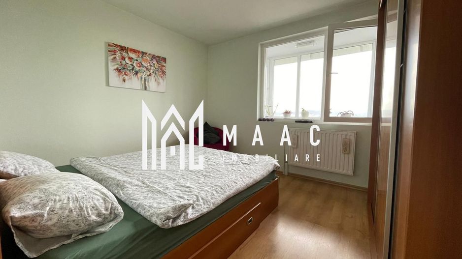 BLACK FRIDAY - Apartament 2 camere | 55 MPU | Mihai Viteazul - Poză 5