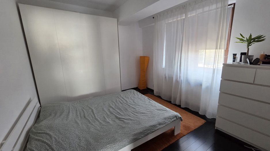 Apartament 3 camere Bucureștii Noi - Poză 7