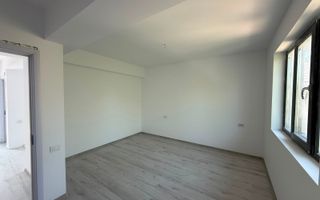 Casa individuala P+1E ~ 5 camere 2 bai ~ teren 275mp - Poză 2
