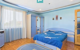 Vila 13 camere, Sanmartin - Poză 7