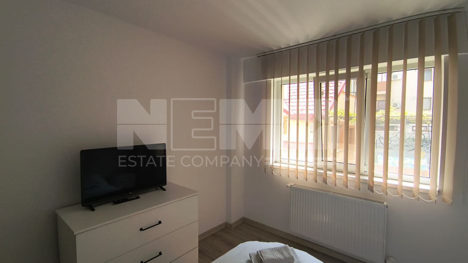Apartament 2 camere de inchiriat - Burdujeni/zona Adria - Poză 4