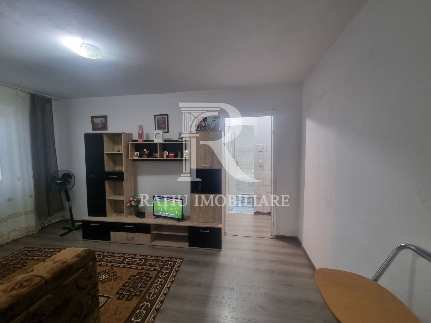 Apartament 2 camere | Prima inchiriere | Zona Maxxa | Deva| Hunedoara - Poză 2