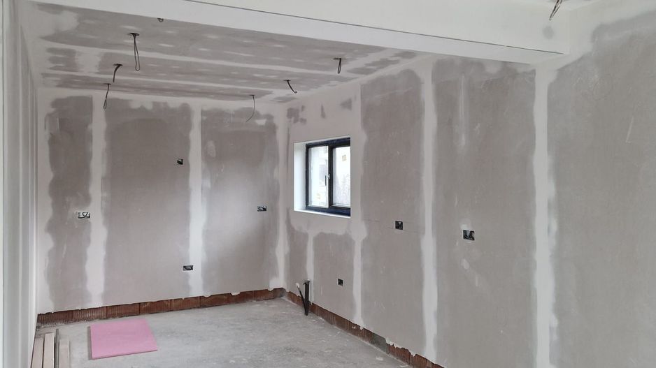 Vand vila la gri in Falticeni - Poză 4