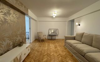 Oportunitate Rară | Apartament 3 camere renovat, Floreasca –Lângă parc - Poză 2