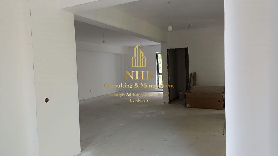 COMISION 0% - Spatiu Comercial | Cladire de Birouri | Piata Romana - Poză 3