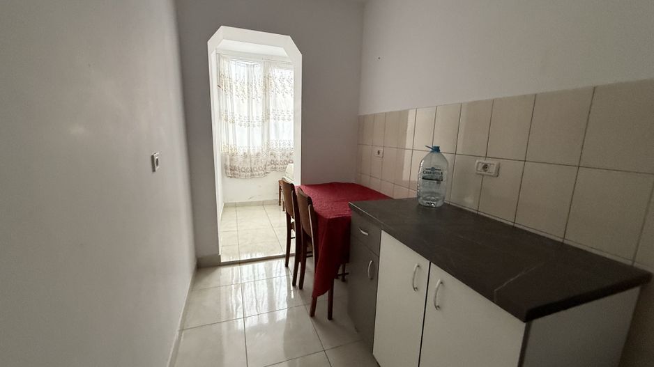 Apartament 1 cameră | Zona Mihai Viteazul | Etaj 2 - Poză 4