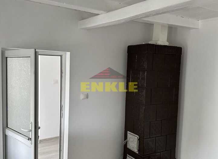 De vanzare casa, Zona Puskin, pret 60.500 € Neg! - Poză 5