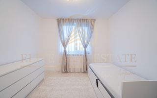 Vila Modernă în Complex Rezidențial 5 camere -Lumina - Poză 19