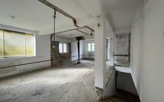 Imobil office | locuinta - Piata Floreasca-Parcul Cinema Floreasca - Poză 8