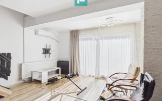 Casă modernă, 128 mp, Nojorid - Poză 16