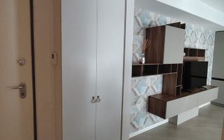 Apartament 2 camere de inchiriat cu parcare | Cortina North - Poză 6