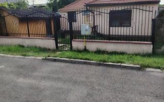 BRASADAS vinde casa individuala in zona Drexlmaier. - Poză 5