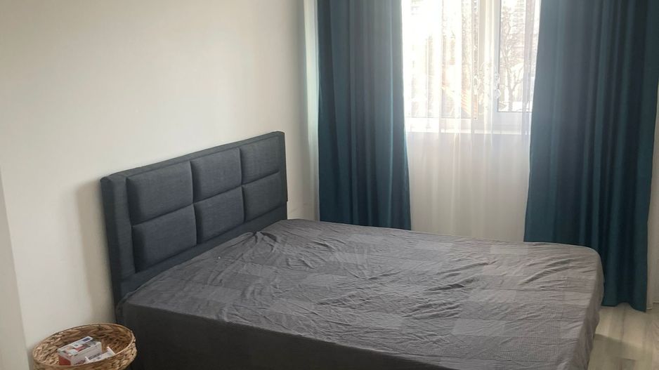 2 camere bloc nou Parcul Carol IM109 - Poză 11