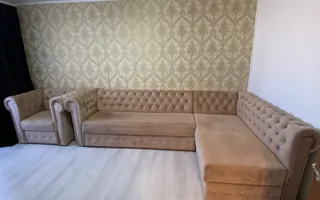 Apartament  2 camere/ 10 min metrou Titan/ sector 3 - Poză 12