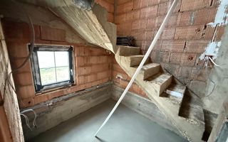 Vila premium – predare la cheie | 350 mp teren | Ciarda Rosie - Poză 7