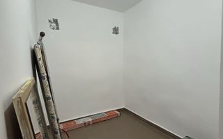 Casă de vânzare | 4 Camere  | 170 Mp | Slimnic - Poză 7