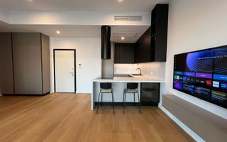 Inchiriere apartament 2 camere | One Verdi Park - Poză 16