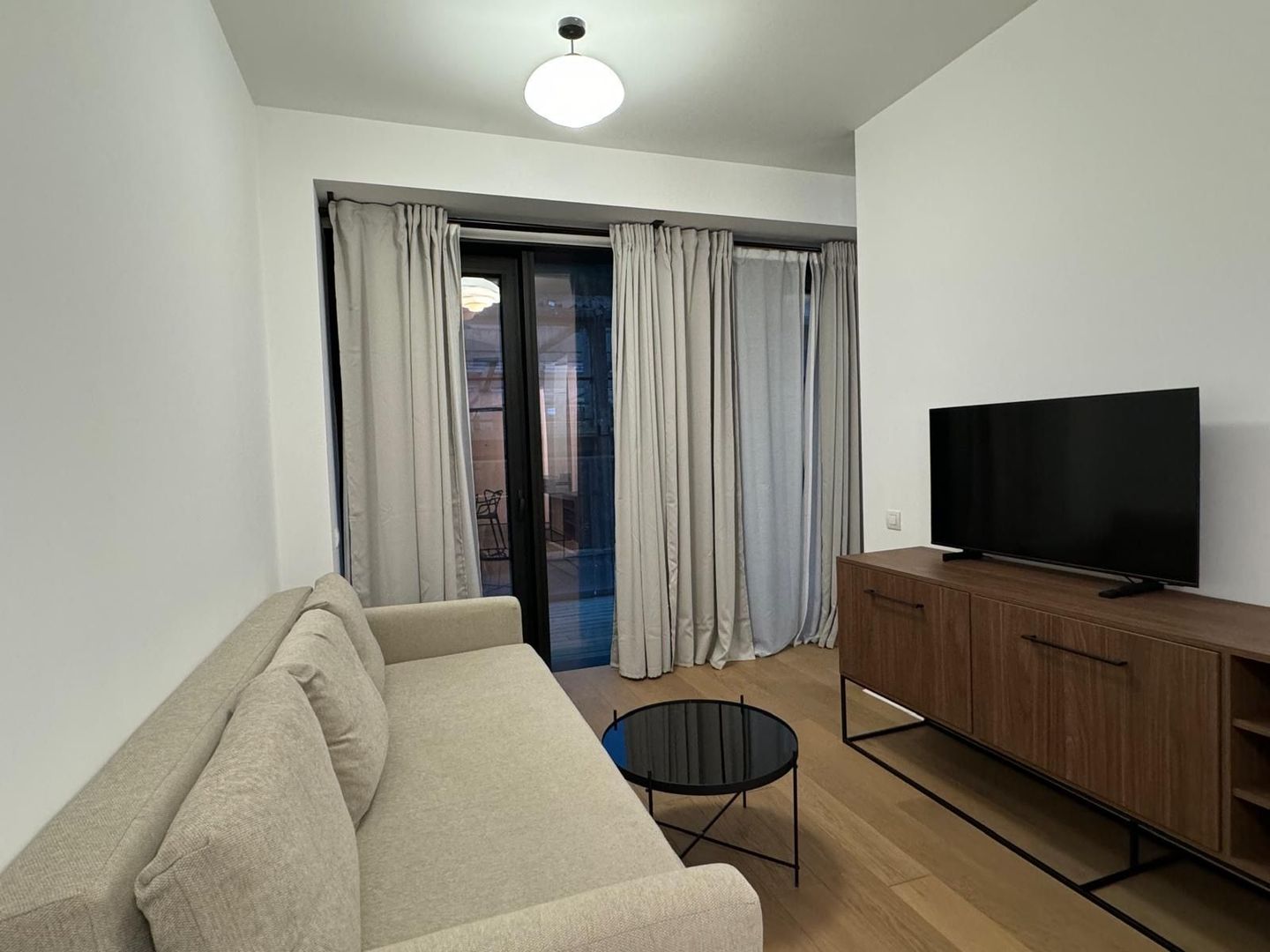 🏙️ Studio Dublu de Vânzare – One Mircea Eliade | Lux, Locație Premium - Poză 2