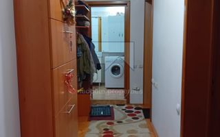 Vanzare apartament circular 13 Septembrie - Vulcan - Poză 6