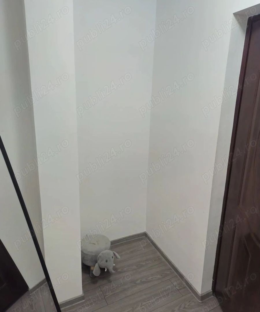 Garsoniera stadion Ghencea 33mp - Poză 9